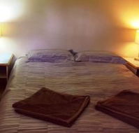 Hunter Hideaway Cottages - Accommodation Port Macquarie