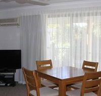 Chez Noosa Resort Motel - Accommodation Port Macquarie