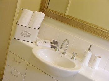Apple Tree Cottage & Studio - Accommodation Port Macquarie 2