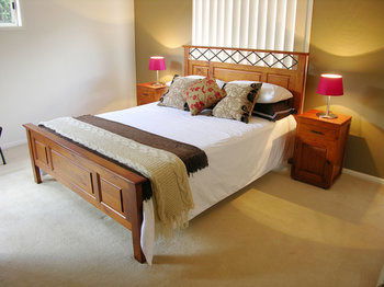 Apple Tree Cottage & Studio - Accommodation Port Macquarie 5