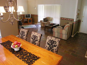 Apple Tree Cottage & Studio - Accommodation Port Macquarie 12