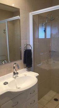 Motel Grande Tamworth - Accommodation Port Macquarie 0