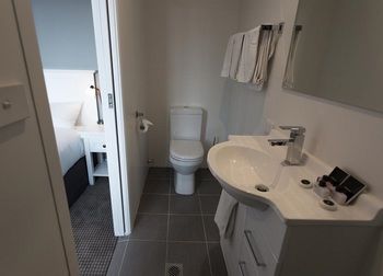 Motel Grande Tamworth - Accommodation Port Macquarie 2