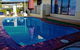 Motel Grande Tamworth - thumb 4