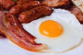 Motel Grande Tamworth - Accommodation Port Macquarie 5