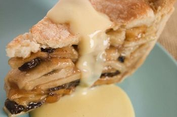 Motel Grande Tamworth - Accommodation Port Macquarie 7