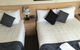 Motel Grande Tamworth - thumb 18