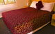 Motel Grande Tamworth - thumb 20