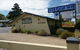 Motel Grande Tamworth - thumb 22