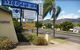 Motel Grande Tamworth - thumb 23