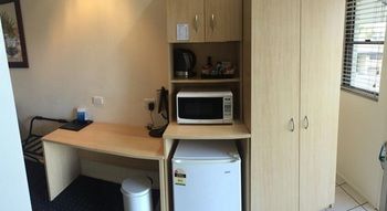 Motel Grande Tamworth - Accommodation Port Macquarie 25
