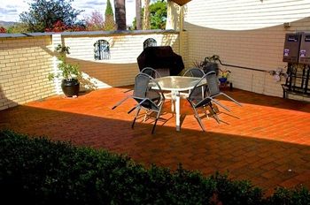 Motel Grande Tamworth - Accommodation Port Macquarie 28