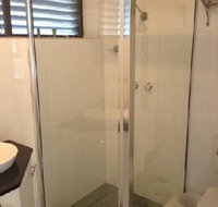No 95 Accommodation