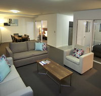 Quest Dubbo Serviced Apartments