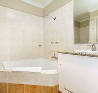 Edward Parry Motel amp Apartments - Accommodation Port Macquarie