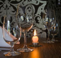 Remington Motor Inn - Accommodation Port Macquarie