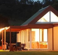 Rothbury Escape - Accommodation Port Macquarie