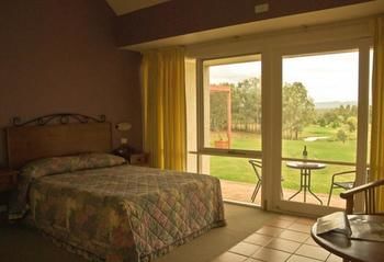 Rothbury Escape - Accommodation Port Macquarie 3
