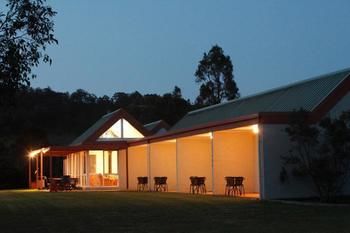 Rothbury Escape - Accommodation Port Macquarie 5