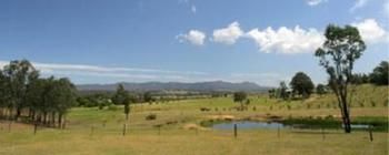 Rothbury Escape - Accommodation Port Macquarie 8