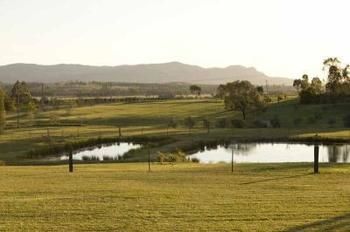 Rothbury Escape - Accommodation Port Macquarie 9