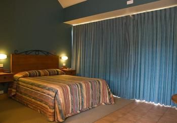 Rothbury Escape - Accommodation Port Macquarie 13