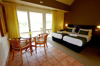 Rothbury Escape - Accommodation Port Macquarie 15