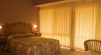 Rothbury Escape - Accommodation Port Macquarie 18