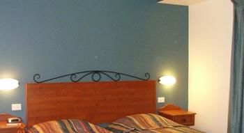 Rothbury Escape - Accommodation Port Macquarie 19