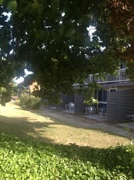 Bathurst Apartments - Accommodation Port Macquarie 0