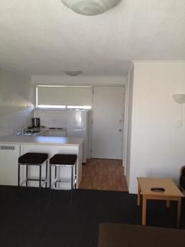 Bathurst Apartments - Accommodation Port Macquarie 1