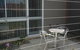 Bathurst Apartments - thumb 3