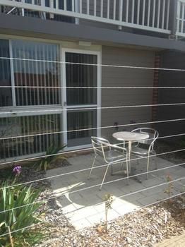 Bathurst Apartments - Accommodation Port Macquarie 3