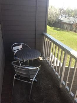 Bathurst Apartments - Accommodation Port Macquarie 4