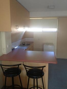 Bathurst Apartments - Accommodation Port Macquarie 5