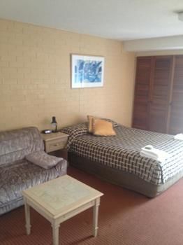 Bathurst Apartments - Accommodation Port Macquarie 6