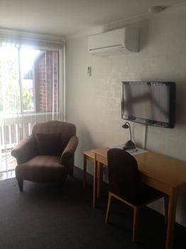 Bathurst Apartments - Accommodation Port Macquarie 7