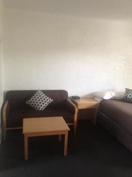 Bathurst Apartments - Accommodation Port Macquarie 8