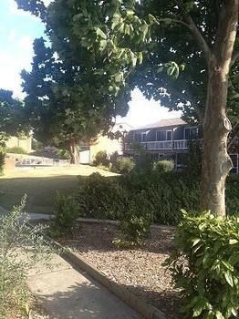 Bathurst Apartments - Accommodation Port Macquarie 9