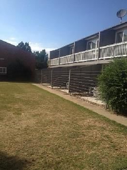 Bathurst Apartments - Accommodation Port Macquarie 10