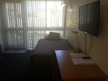 Bathurst Apartments - Accommodation Port Macquarie 11