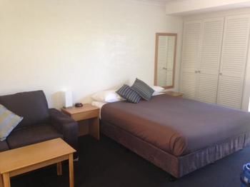 Bathurst Apartments - Accommodation Port Macquarie 12