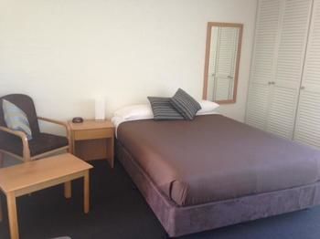 Bathurst Apartments - Accommodation Port Macquarie 13