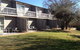 Bathurst Apartments - thumb 14