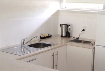 Bathurst Apartments - Accommodation Port Macquarie 15