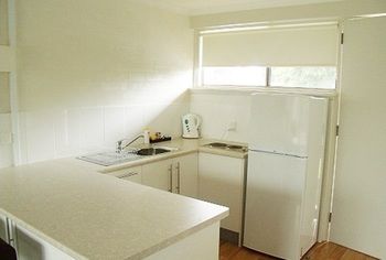 Bathurst Apartments - Accommodation Port Macquarie 16