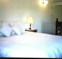 Hill Top Country Guest House - Accommodation Port Macquarie