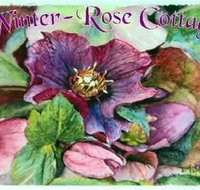 A Winter-rose Cottage BampB - Accommodation Port Macquarie