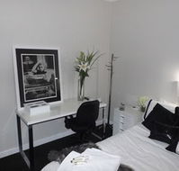 Airport Hotel Sydney - Accommodation Port Macquarie