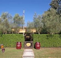 The Table Guesthouse - Accommodation Port Macquarie